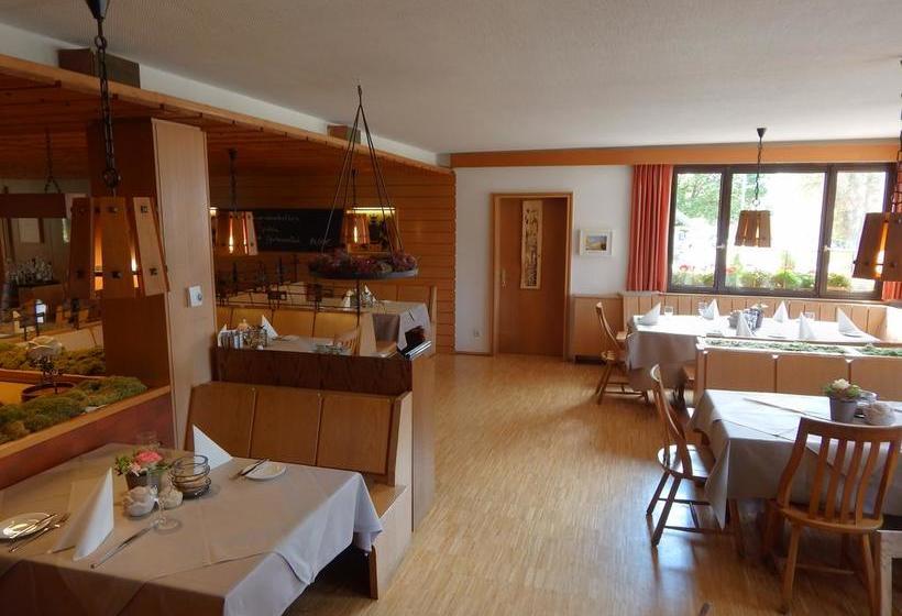 Hotel SpeidelŽs Braumanufaktur 8