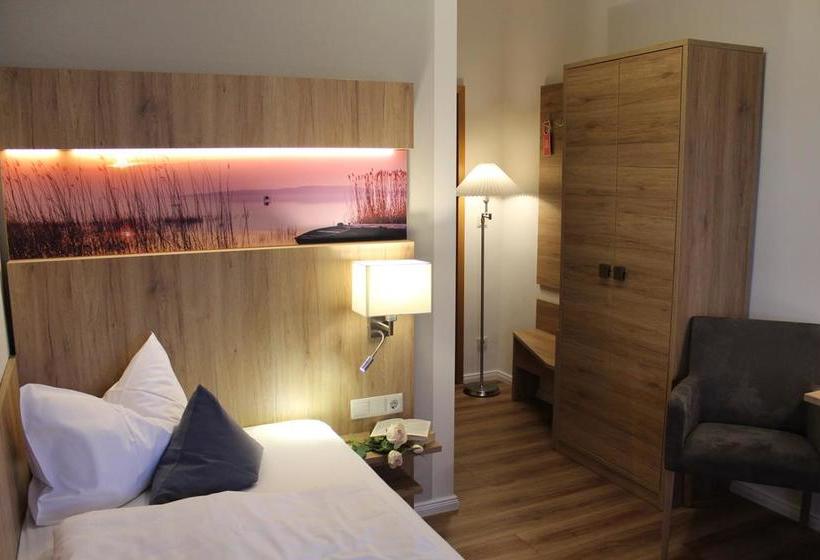 Ferien Und Wellnesshotel Waldfrieden 14