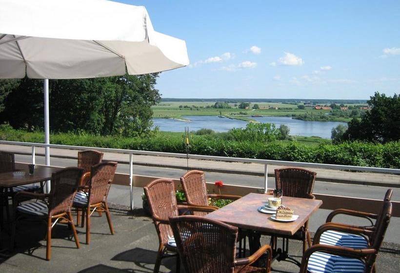 Ferien Und Wellnesshotel Waldfrieden 6