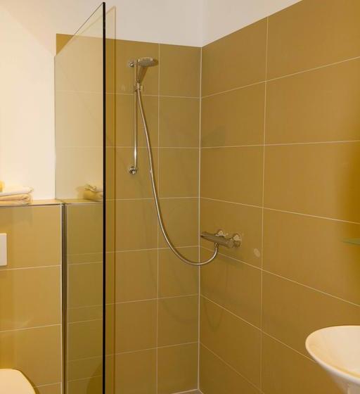 Naturhotel Im Spöktal 16