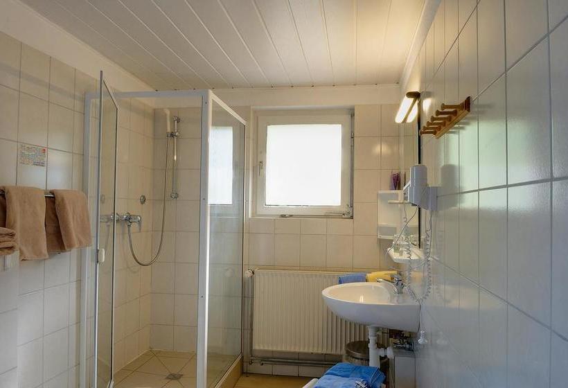 Naturhotel Im Spöktal 19