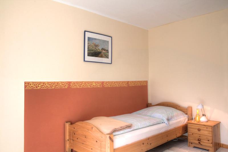 Naturhotel Im Spöktal 2