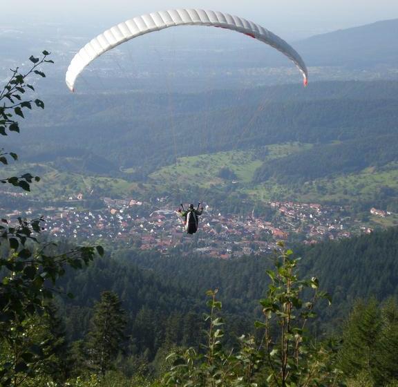 Hotel Pension Heidi 5