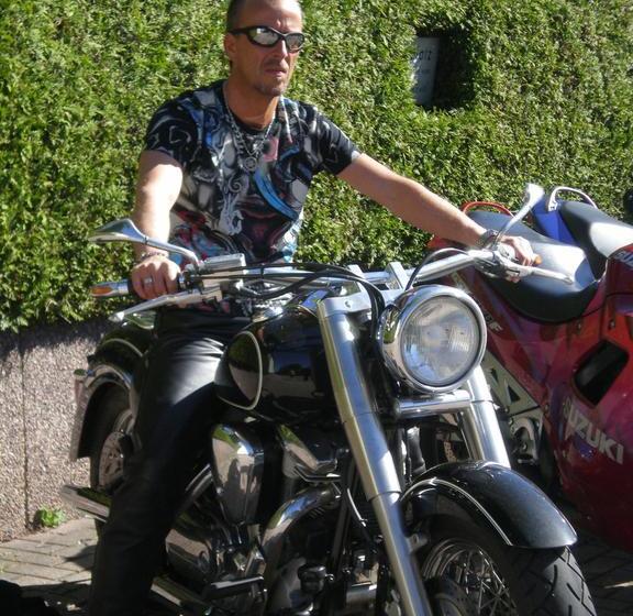 Hotel Pension Heidi 7