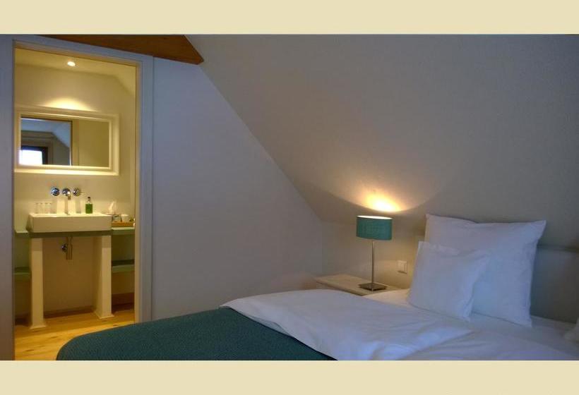 Hotel Landhaus Mühle Schluchsee 1