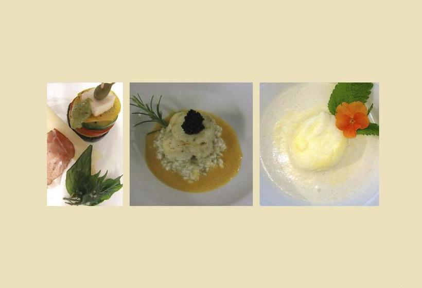 Hotel Landhaus Mühle Schluchsee 13