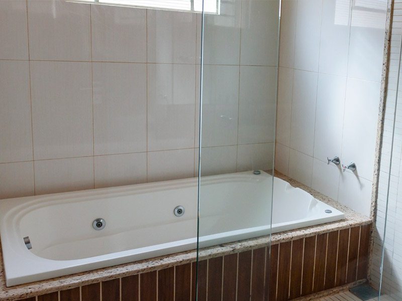 Hôtel Village  | Caceres | Mato Grosso | Hôtels au Brésil 7