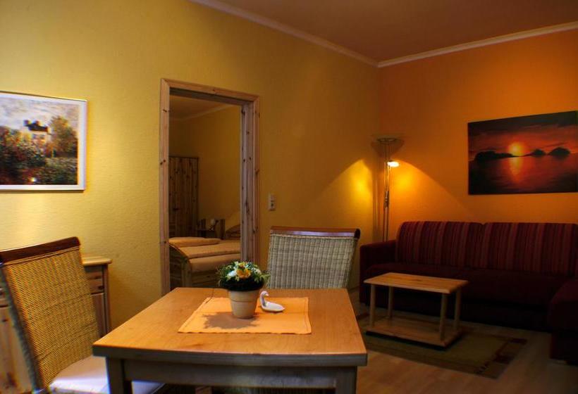 Hotel Restaurant Moselblümchen 13