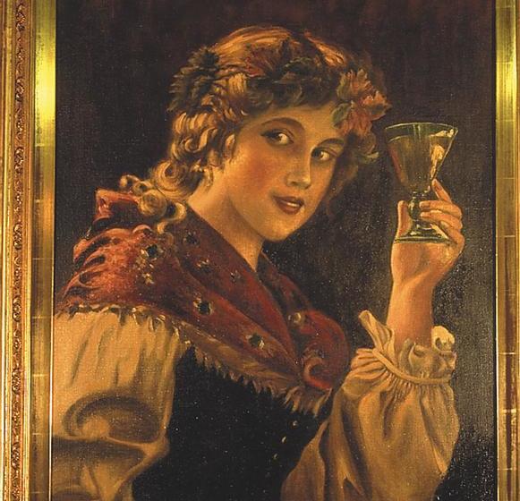 Hotel Restaurant Moselblümchen 4