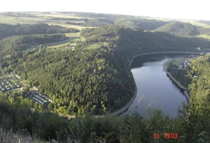 Hotel Gasthof Zur Krone 2