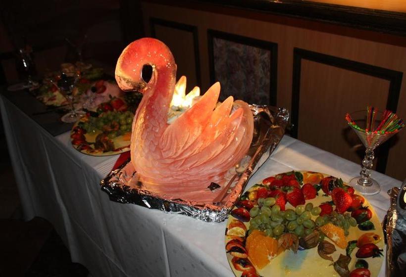 Hotel Gasthof Zur Krone 6