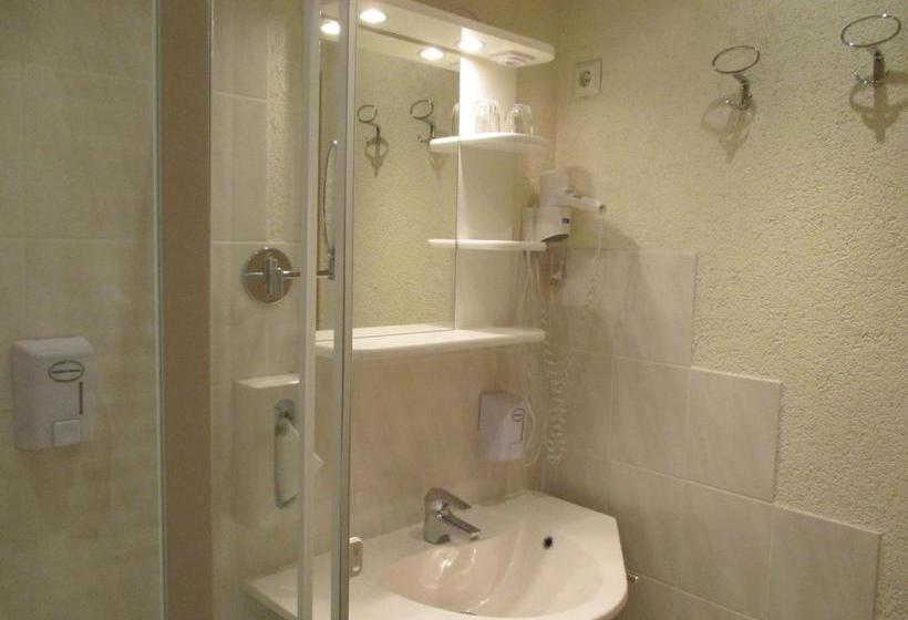 Bierbadlandhotel Kummerower Hof Weltweit Erstes Bierbad 14