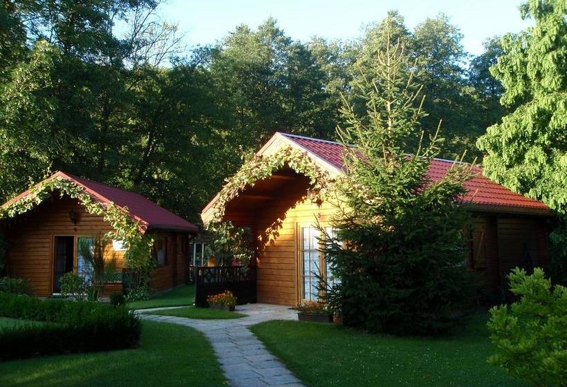 Bierbadlandhotel Kummerower Hof Weltweit Erstes Bierbad 4