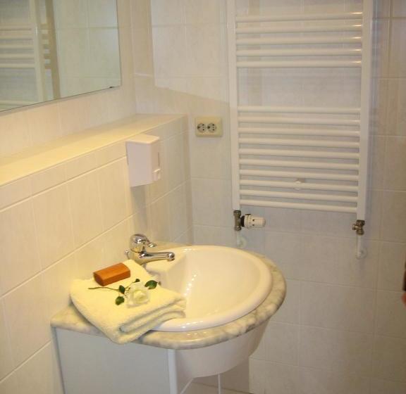 Bierbadlandhotel Kummerower Hof Weltweit Erstes Bierbad 6