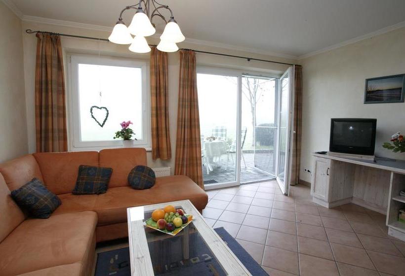 Hotel Berggasthof Zur Glocke 14