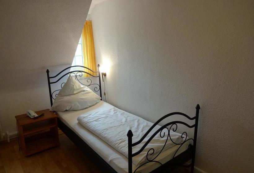 Hotel Gasthaus Schützen 10