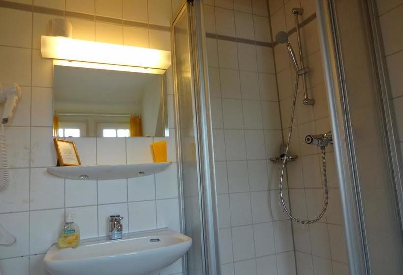 Hotel Gasthaus Schützen 11