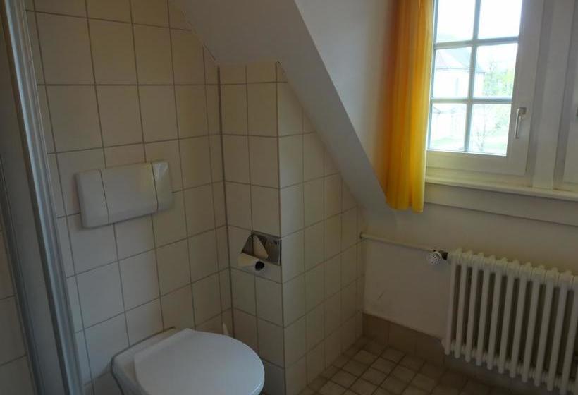 Hotel Gasthaus Schützen 12