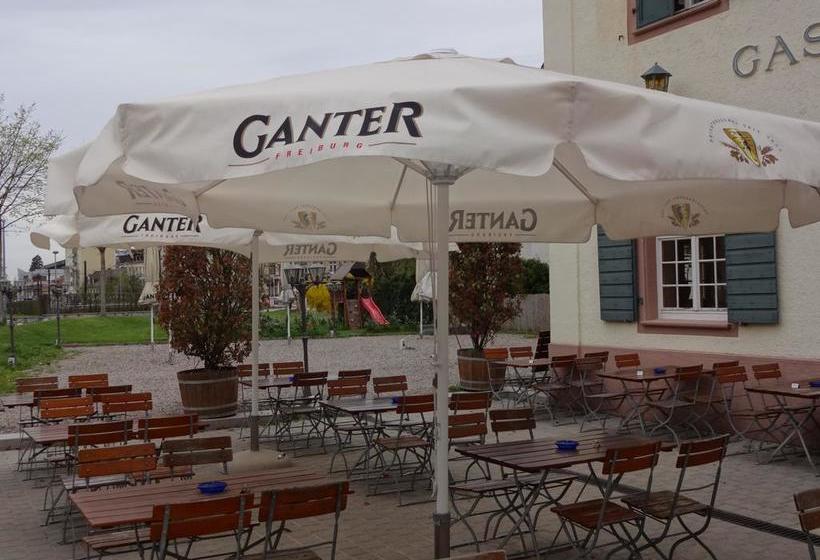 Hotel Gasthaus Schützen 14