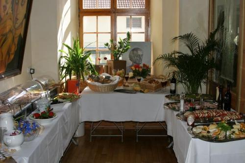 Hotel Gasthaus Schützen 17