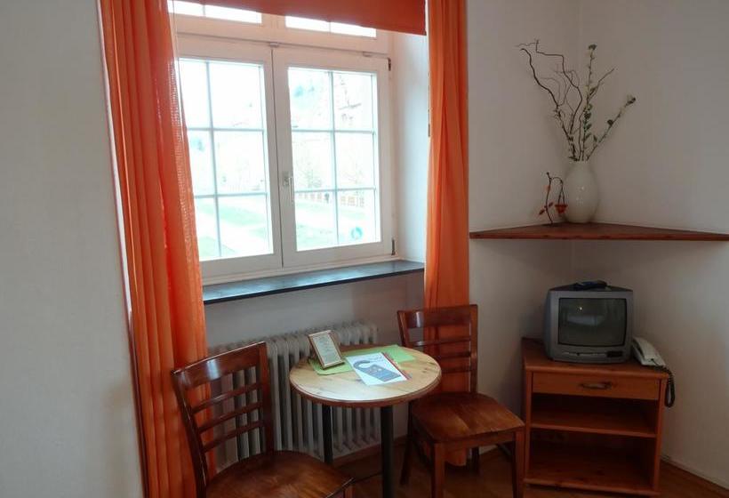 Hotel Gasthaus Schützen 3