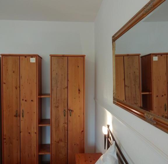 Hotel Gasthaus Schützen 4