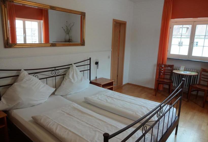 Hotel Gasthaus Schützen 5