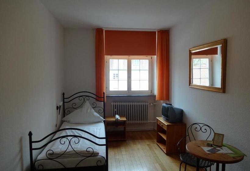 Hotel Gasthaus Schützen 6