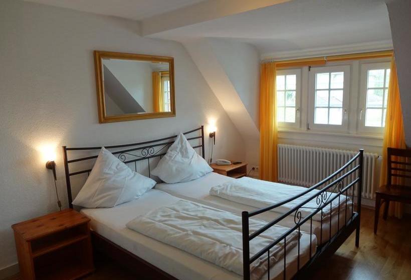 Hotel Gasthaus Schützen 8