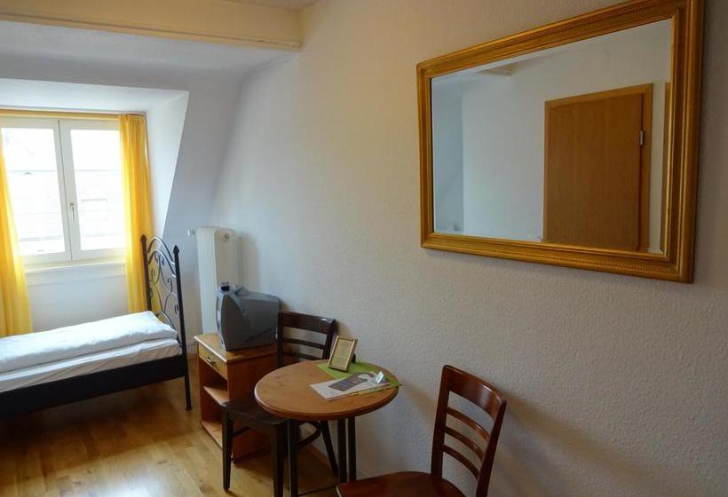 Hotel Gasthaus Schützen 9