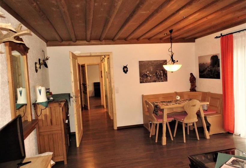 Hotel Hirschbachwinkel 20