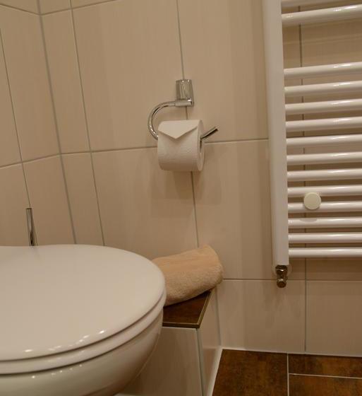 Hotel Weinhaus Gräfen 14