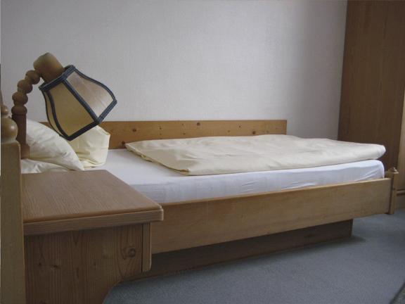 Hotel Schweizer Haus 3