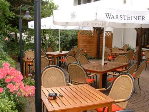 Hotel Schweizer Haus 5