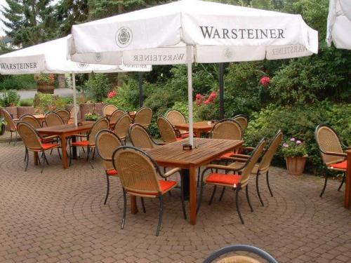 Hotel Schweizer Haus 6