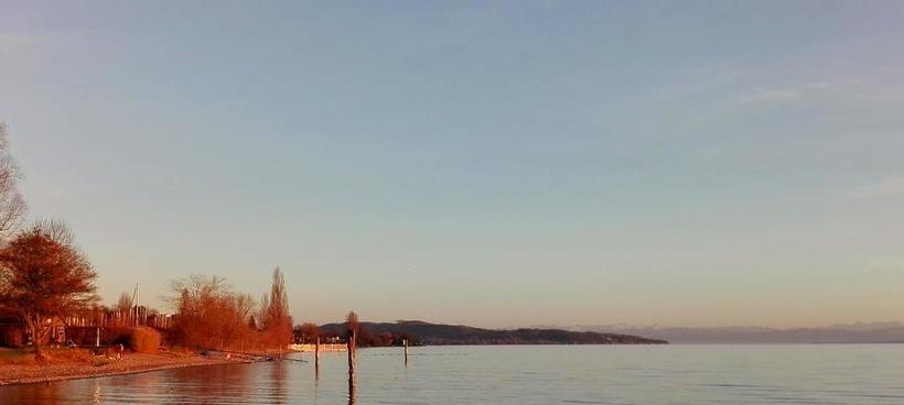 Hotel Café & Restaurant Mokkas 11