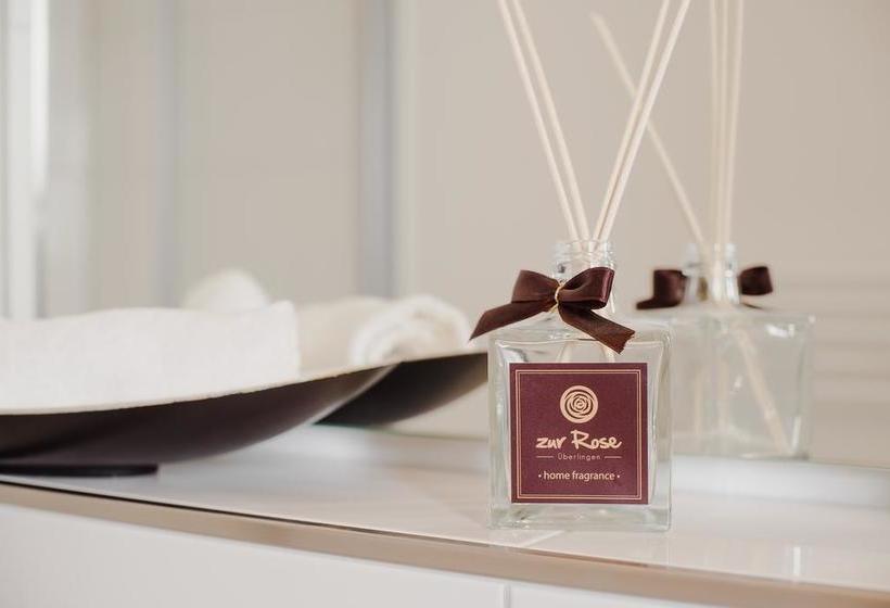 Hotel Café & Restaurant Mokkas 6