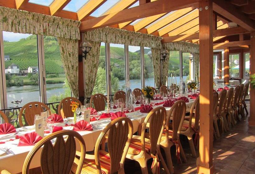 Hotel Weisser Bär 16