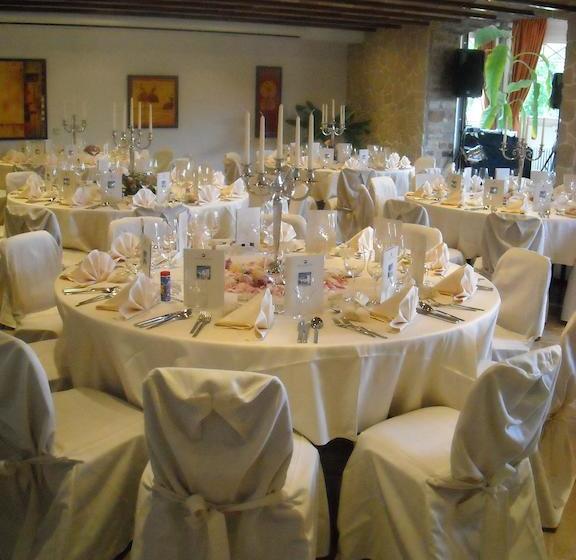 Hotel Weisser Bär 20