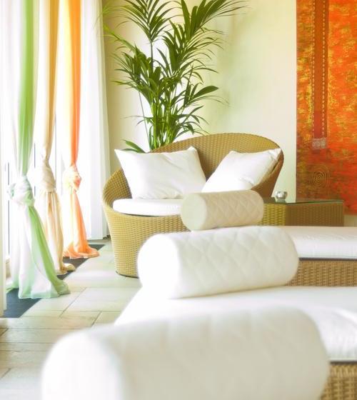 Hotel Weisser Bär 4