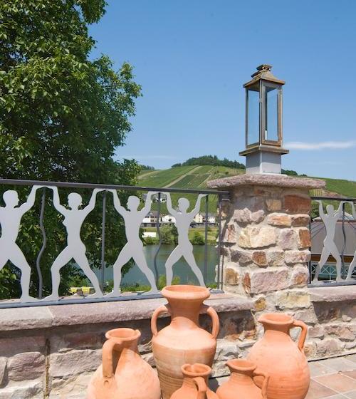 Hotel Weisser Bär 6