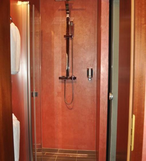 Hotel Gastund Weinhaus Burkard 20