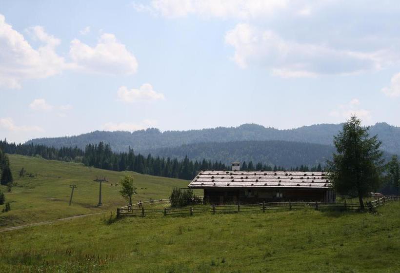 Hotel Zum Postillion 10