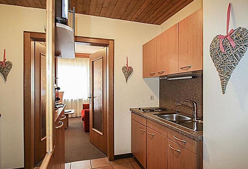 Hotel Zum Postillion 11