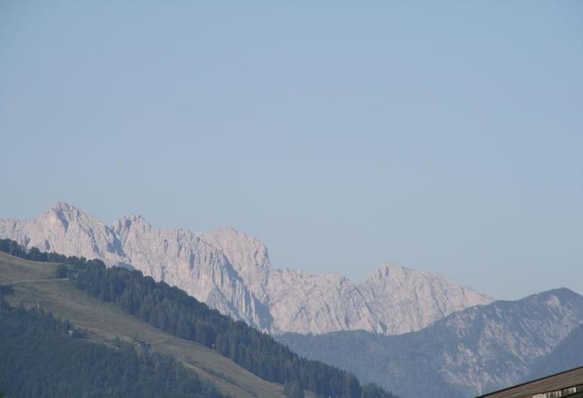 Hotel Zum Postillion 12