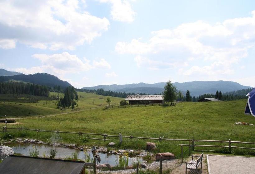 Hotel Zum Postillion 13