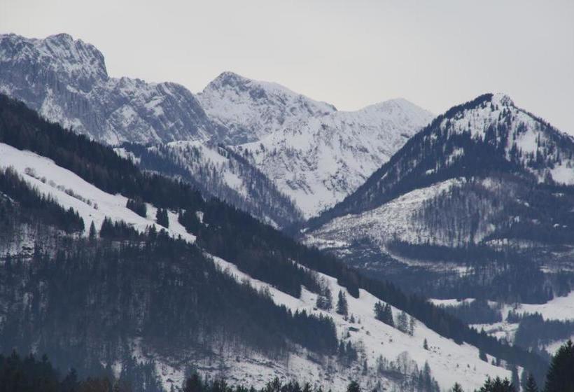 Hotel Zum Postillion 15