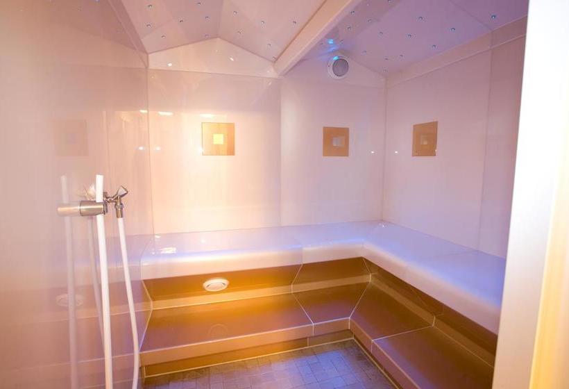 Hotel Zum Postillion 17