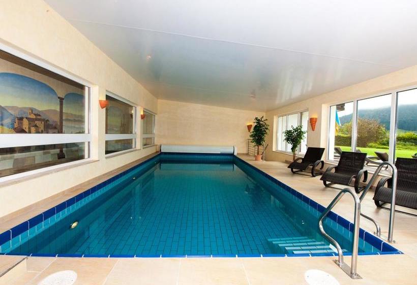 Hotel Zum Postillion 2