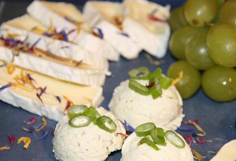 Hotel Zum Postillion 4